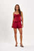 BLUSA JOELNA